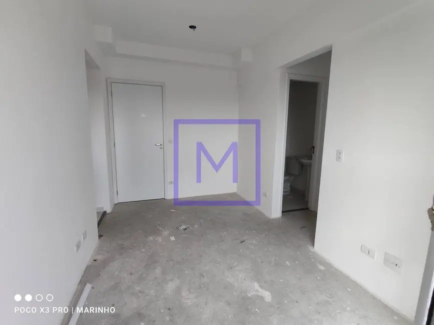 Apartamento com 2 quartos à venda, 38m2 em Itaquera, São Paulo - SP - imagem 7 Foto 7 de Apartamento com 2 quartos à venda, 38m2 em Itaquera, São Paulo - SP