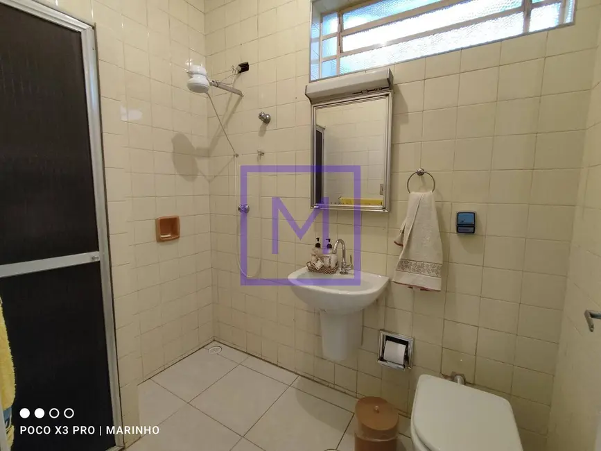 Casa com 2 quartos à venda e para alugar, 100m2 em Jardim Nossa Senhora do Carmo, São Paulo - SP - imagem 8 Foto 8 de Casa com 2 quartos à venda e para alugar, 100m2 em Jardim Nossa Senhora do Carmo, São Paulo - SP