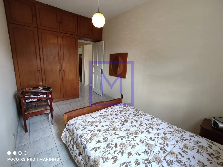 Casa com 2 quartos à venda e para alugar, 100m2 em Jardim Nossa Senhora do Carmo, São Paulo - SP - imagem 6 Foto 6 de Casa com 2 quartos à venda e para alugar, 100m2 em Jardim Nossa Senhora do Carmo, São Paulo - SP