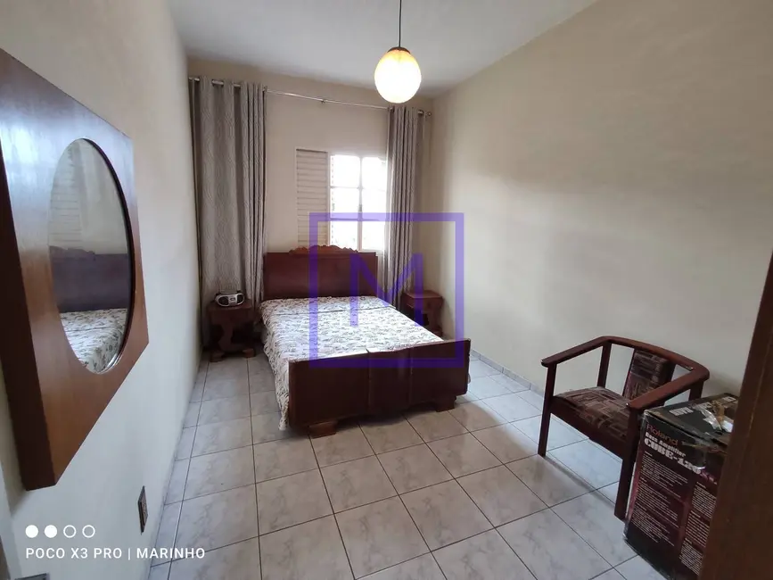 Casa com 2 quartos à venda e para alugar, 100m2 em Jardim Nossa Senhora do Carmo, São Paulo - SP - imagem 5 Foto 5 de Casa com 2 quartos à venda e para alugar, 100m2 em Jardim Nossa Senhora do Carmo, São Paulo - SP