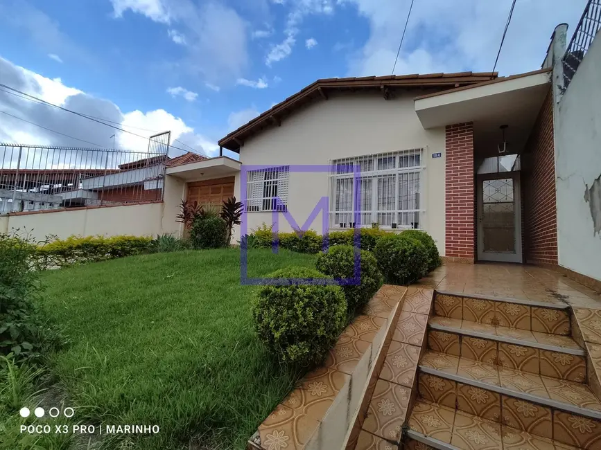 Casa com 2 quartos à venda e para alugar, 100m2 em Jardim Nossa Senhora do Carmo, São Paulo - SP - imagem 1 Foto 1 de Casa com 2 quartos à venda e para alugar, 100m2 em Jardim Nossa Senhora do Carmo, São Paulo - SP