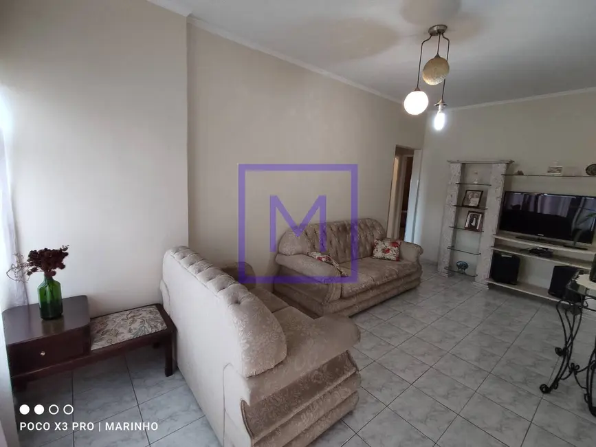 Casa com 2 quartos à venda e para alugar, 100m2 em Jardim Nossa Senhora do Carmo, São Paulo - SP - imagem 2 Foto 2 de Casa com 2 quartos à venda e para alugar, 100m2 em Jardim Nossa Senhora do Carmo, São Paulo - SP