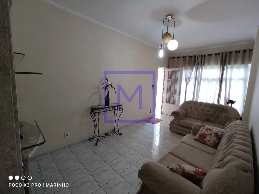 Casa com 2 quartos à venda e para alugar, 100m2 em Jardim Nossa Senhora do Carmo, São Paulo - SP - imagem 4 Foto 4 de Casa com 2 quartos à venda e para alugar, 100m2 em Jardim Nossa Senhora do Carmo, São Paulo - SP