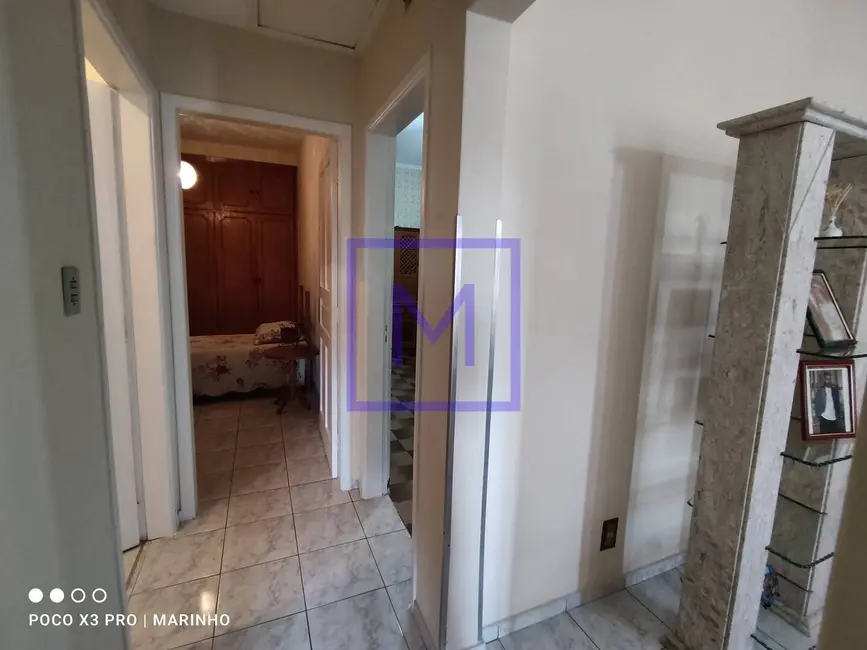 Casa com 2 quartos à venda e para alugar, 100m2 em Jardim Nossa Senhora do Carmo, São Paulo - SP - imagem 7 Foto 7 de Casa com 2 quartos à venda e para alugar, 100m2 em Jardim Nossa Senhora do Carmo, São Paulo - SP