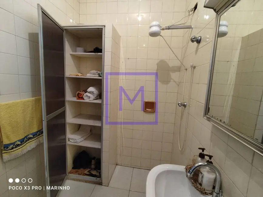 Casa com 2 quartos à venda e para alugar, 100m2 em Jardim Nossa Senhora do Carmo, São Paulo - SP - imagem 9 Foto 9 de Casa com 2 quartos à venda e para alugar, 100m2 em Jardim Nossa Senhora do Carmo, São Paulo - SP