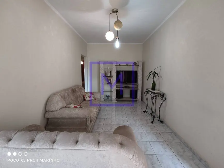 Casa com 2 quartos à venda e para alugar, 100m2 em Jardim Nossa Senhora do Carmo, São Paulo - SP - imagem 3 Foto 3 de Casa com 2 quartos à venda e para alugar, 100m2 em Jardim Nossa Senhora do Carmo, São Paulo - SP