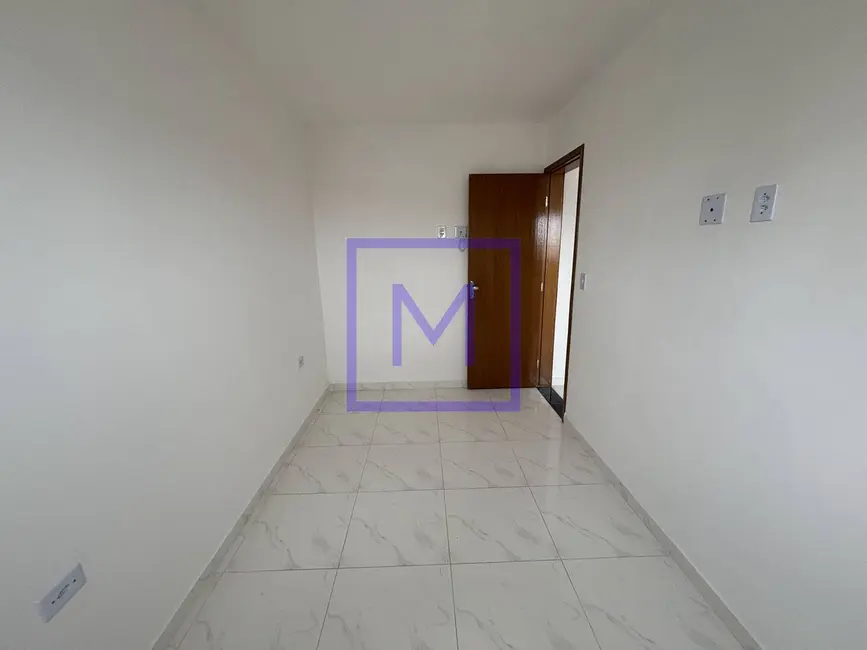Foto 2 de Apartamento com 2 quartos à venda, 40m2 em Vila Matilde, São Paulo - SP