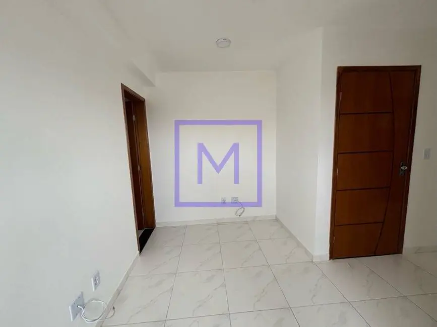 Foto 9 de Apartamento com 2 quartos à venda, 40m2 em Vila Matilde, São Paulo - SP