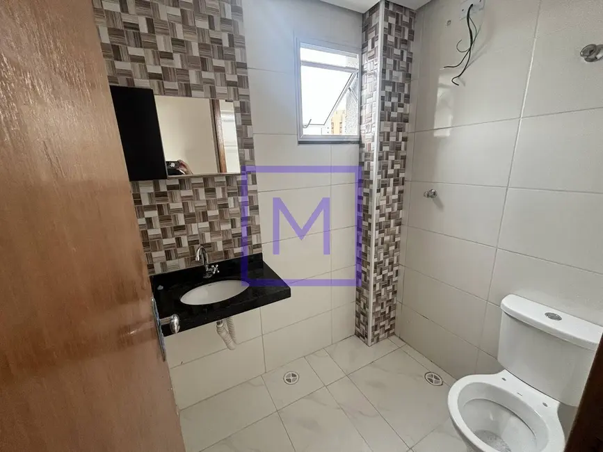 Foto 8 de Apartamento com 2 quartos à venda, 40m2 em Vila Matilde, São Paulo - SP
