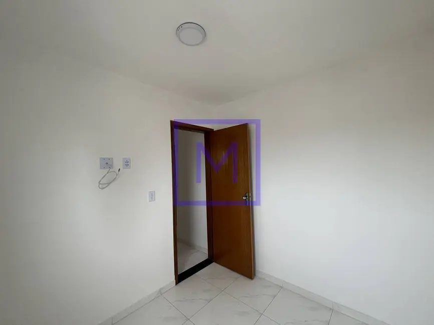 Foto 7 de Apartamento com 2 quartos à venda, 40m2 em Vila Matilde, São Paulo - SP