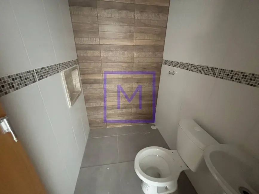 Foto 8 de Apartamento com 2 quartos à venda, 40m2 em Parque Maria Luiza, São Paulo - SP