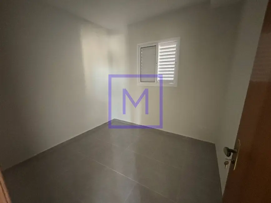 Foto 4 de Apartamento com 2 quartos à venda, 40m2 em Parque Maria Luiza, São Paulo - SP