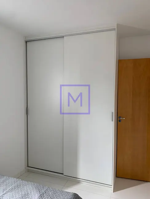 Apartamento com 2 quartos à venda, 39m2 em Itaquera, São Paulo - SP - imagem 8 Foto 8 de Apartamento com 2 quartos à venda, 39m2 em Itaquera, São Paulo - SP