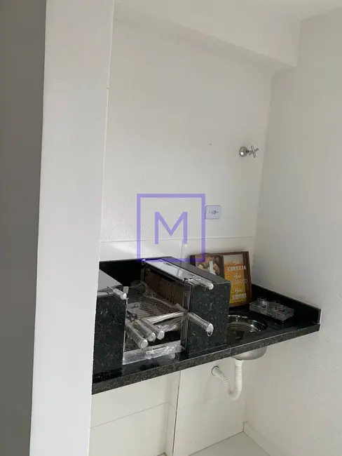 Apartamento com 2 quartos à venda, 39m2 em Itaquera, São Paulo - SP - imagem 7 Foto 7 de Apartamento com 2 quartos à venda, 39m2 em Itaquera, São Paulo - SP