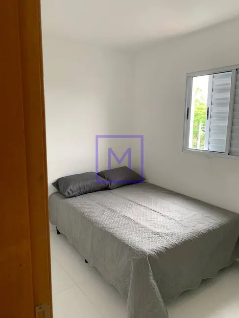Apartamento com 2 quartos à venda, 39m2 em Itaquera, São Paulo - SP - imagem 9 Foto 9 de Apartamento com 2 quartos à venda, 39m2 em Itaquera, São Paulo - SP