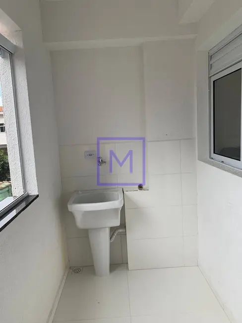 Apartamento com 2 quartos à venda, 39m2 em Itaquera, São Paulo - SP - imagem 5 Foto 5 de Apartamento com 2 quartos à venda, 39m2 em Itaquera, São Paulo - SP