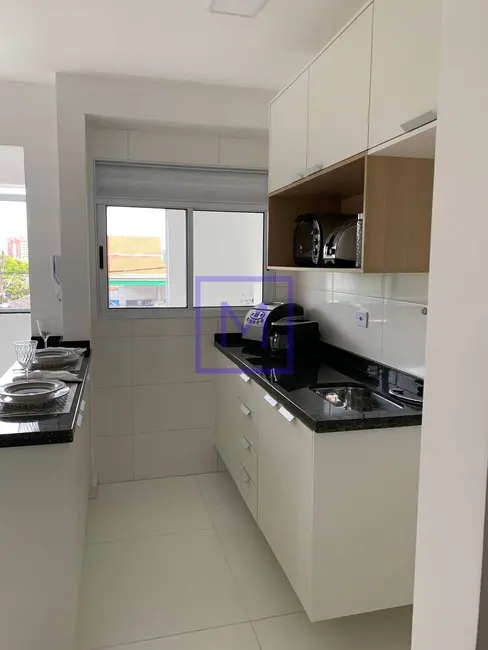 Apartamento com 2 quartos à venda, 39m2 em Itaquera, São Paulo - SP - imagem 4 Foto 4 de Apartamento com 2 quartos à venda, 39m2 em Itaquera, São Paulo - SP