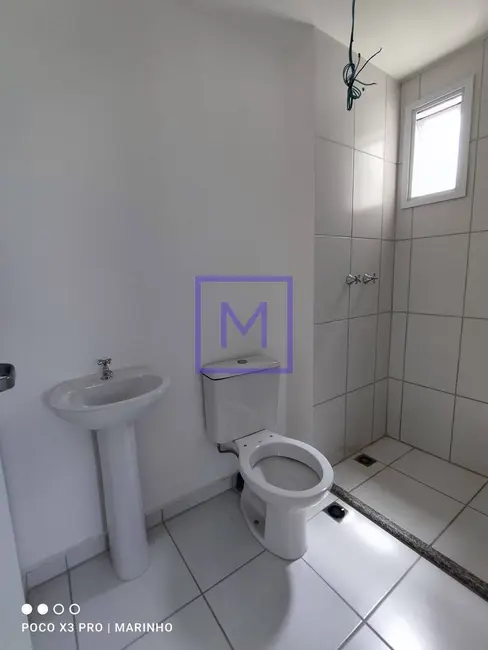 Foto 6 de Apartamento com 2 quartos à venda, 45m2 em Vila Antonieta, São Paulo - SP