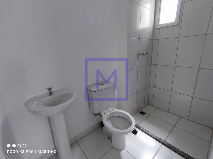 Foto 5 de Apartamento com 2 quartos à venda, 45m2 em Vila Antonieta, São Paulo - SP