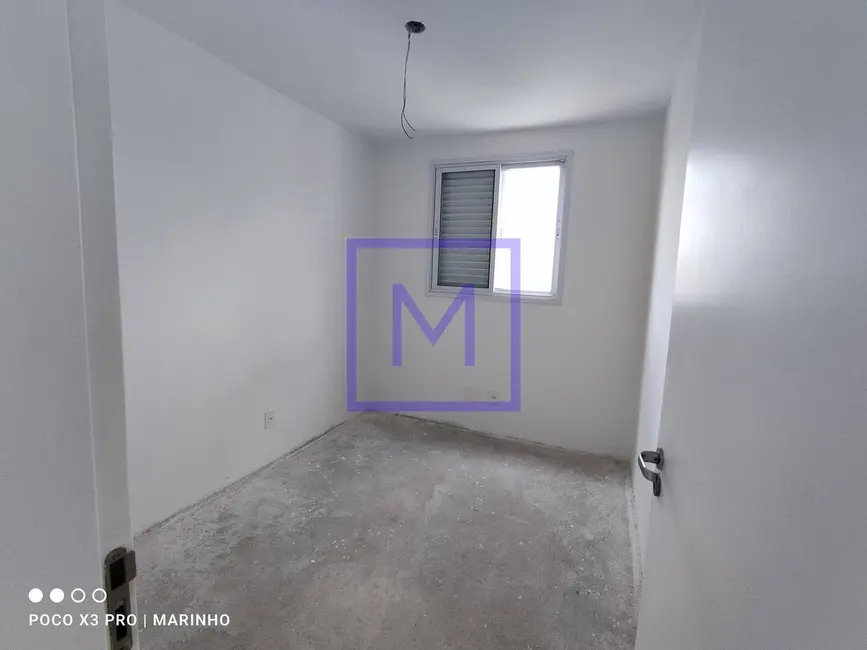Foto 7 de Apartamento com 2 quartos à venda, 45m2 em Vila Antonieta, São Paulo - SP