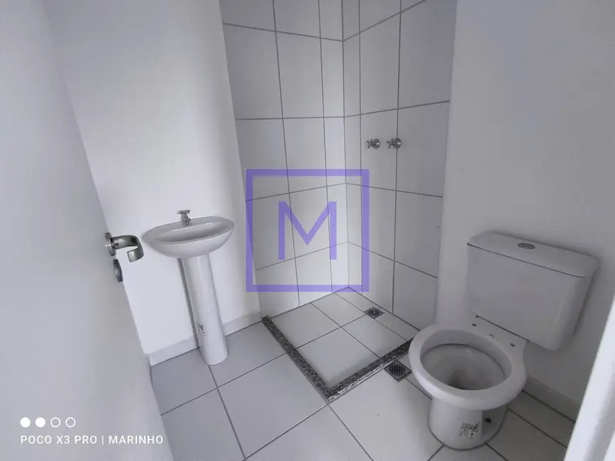 Foto 8 de Apartamento com 2 quartos à venda, 61m2 em Vila Antonieta, São Paulo - SP