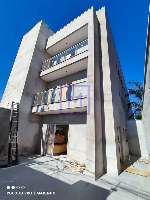 Foto 8 de Apartamento com 2 quartos à venda, 43m2 em Vila Carrão, São Paulo - SP