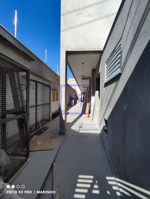 Foto 5 de Apartamento com 2 quartos à venda, 43m2 em Vila Carrão, São Paulo - SP