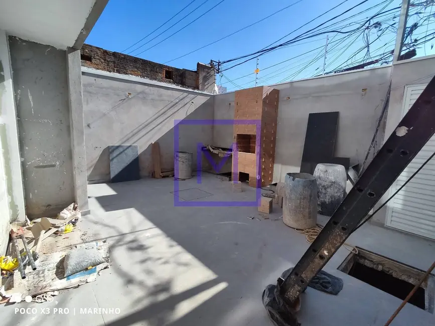 Foto 6 de Apartamento com 2 quartos à venda, 43m2 em Vila Carrão, São Paulo - SP