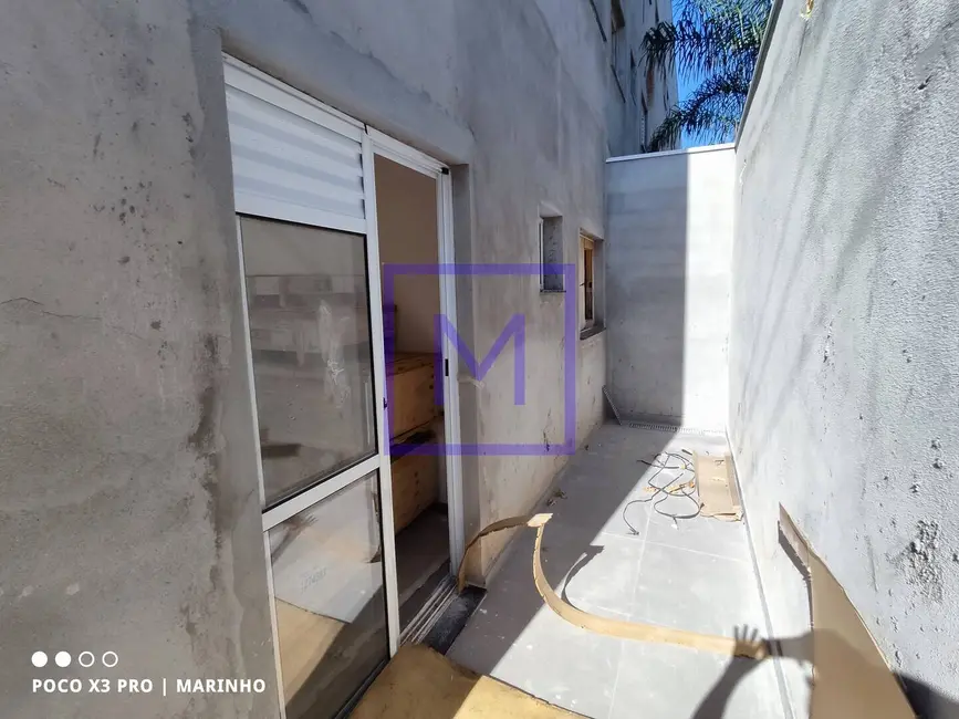 Foto 9 de Apartamento com 2 quartos à venda, 43m2 em Vila Carrão, São Paulo - SP