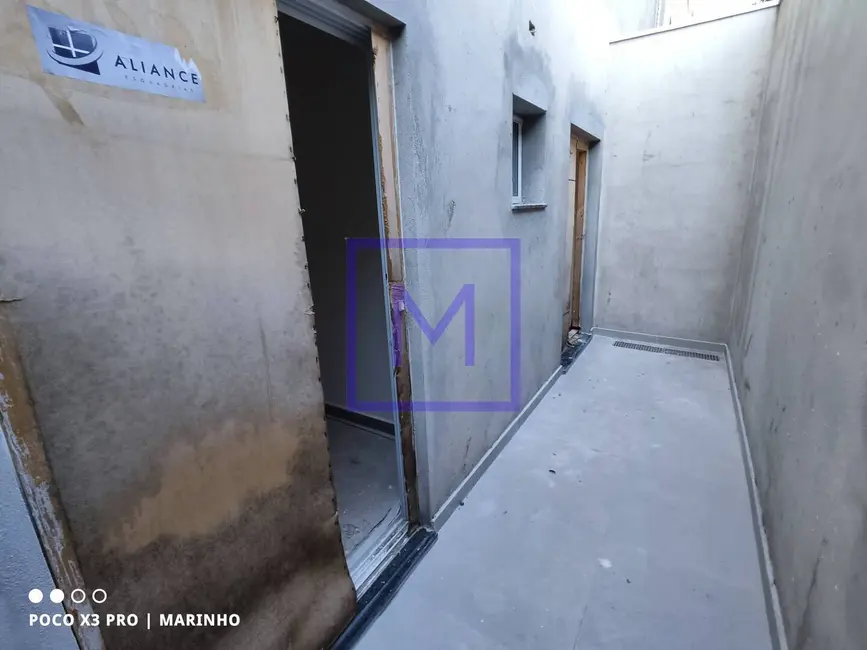 Foto 4 de Apartamento com 2 quartos à venda, 43m2 em Vila Carrão, São Paulo - SP