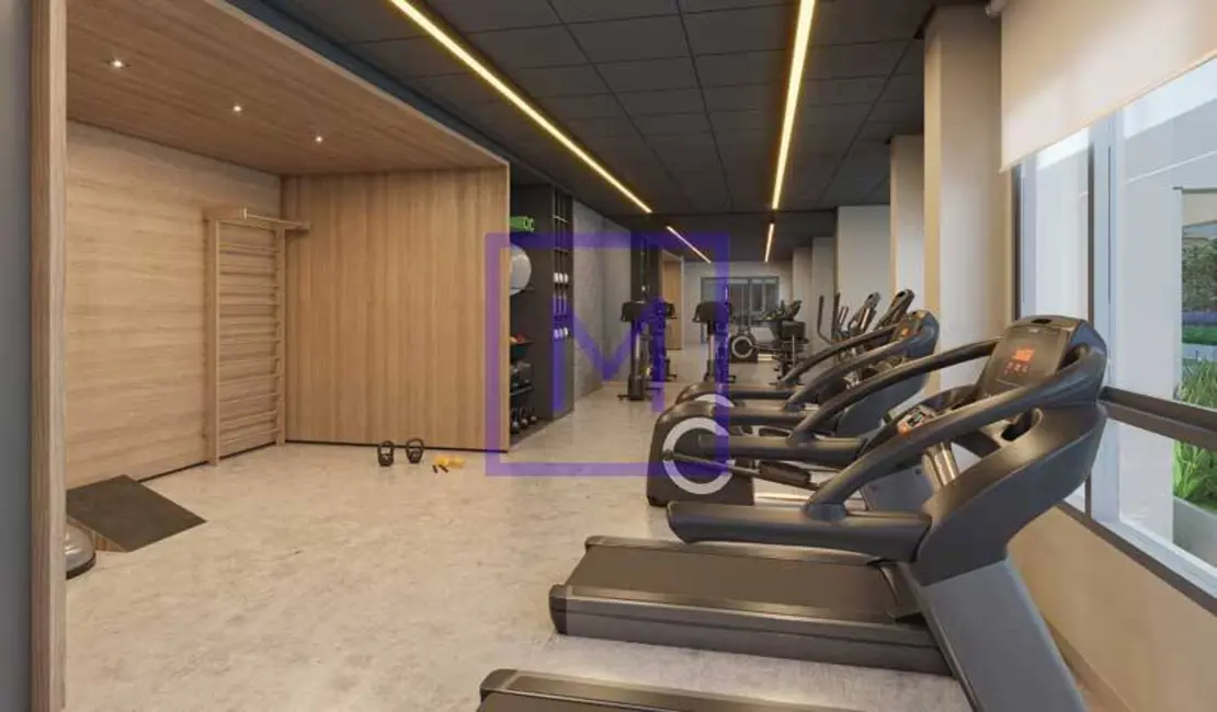 Foto 6 de Apartamento com 2 quartos à venda, 94m2 em Mooca, São Paulo - SP