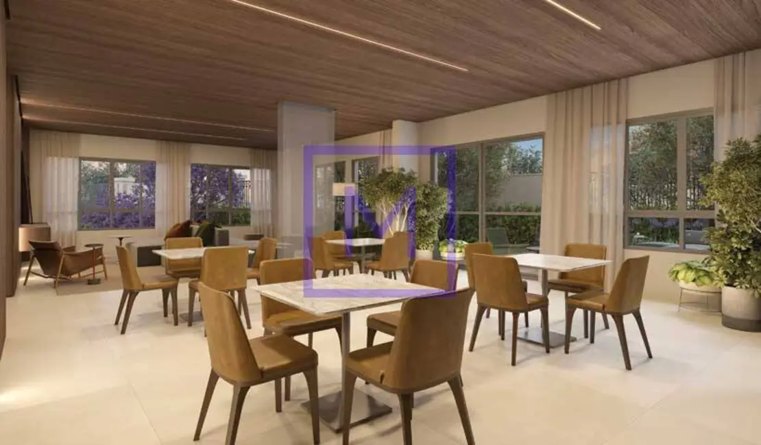 Foto 8 de Apartamento com 2 quartos à venda, 94m2 em Mooca, São Paulo - SP