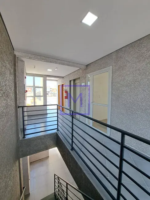 Foto 6 de Apartamento com 2 quartos à venda, 29m2 em Penha de França, São Paulo - SP