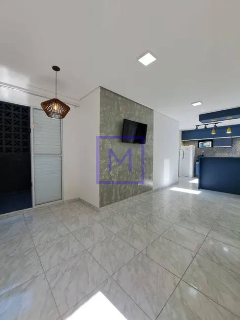 Foto 8 de Apartamento com 2 quartos à venda, 29m2 em Penha de França, São Paulo - SP