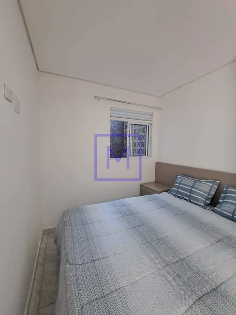 Foto 4 de Apartamento com 2 quartos à venda, 29m2 em Penha de França, São Paulo - SP