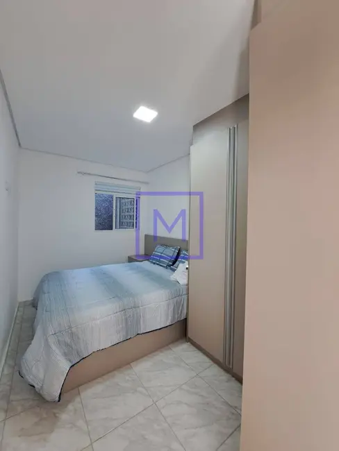 Foto 5 de Apartamento com 2 quartos à venda, 29m2 em Penha de França, São Paulo - SP