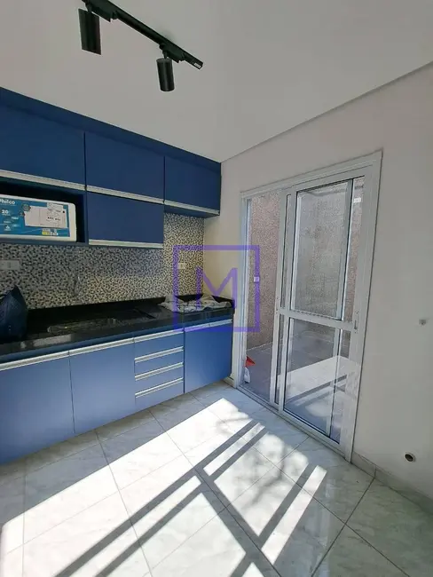 Foto 9 de Apartamento com 2 quartos à venda, 29m2 em Penha de França, São Paulo - SP