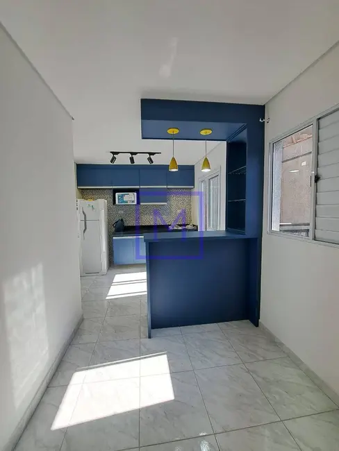 Foto 7 de Apartamento com 2 quartos à venda, 29m2 em Penha de França, São Paulo - SP