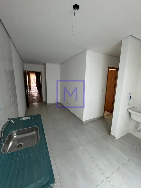 Foto 1 de Apartamento com 2 quartos à venda, 38m2 em Vila Carrão, São Paulo - SP