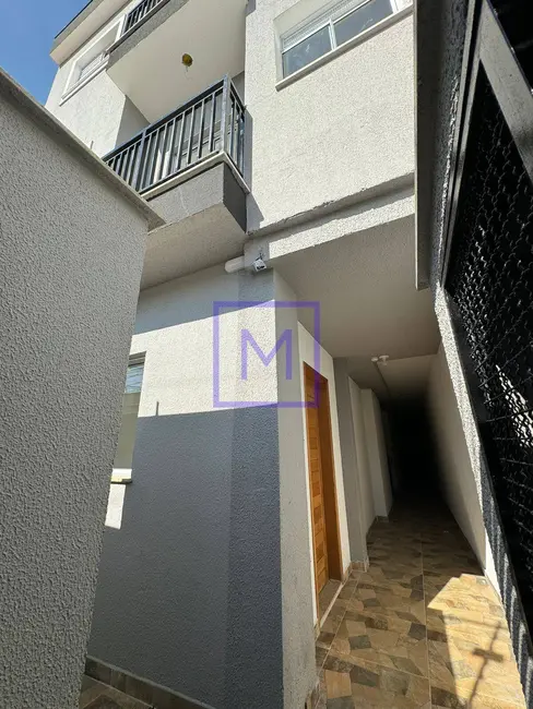 Apartamento com 2 quartos à venda, 38m2 em Vila Carrão, São Paulo - SP - imagem 7 Foto 7 de Apartamento com 2 quartos à venda, 38m2 em Vila Carrão, São Paulo - SP