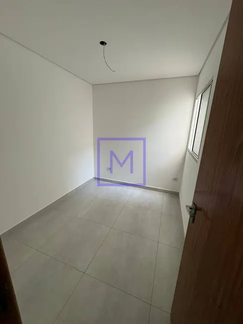 Foto 2 de Apartamento com 2 quartos à venda, 38m2 em Vila Carrão, São Paulo - SP