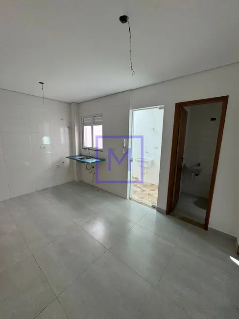 Apartamento com 2 quartos à venda, 38m2 em Vila Carrão, São Paulo - SP - imagem 9 Foto 9 de Apartamento com 2 quartos à venda, 38m2 em Vila Carrão, São Paulo - SP