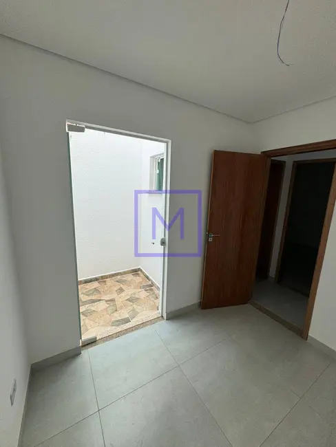 Apartamento com 2 quartos à venda, 38m2 em Vila Carrão, São Paulo - SP - imagem 5 Foto 5 de Apartamento com 2 quartos à venda, 38m2 em Vila Carrão, São Paulo - SP