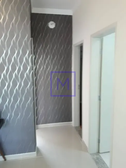 Foto 8 de Sobrado com 3 quartos à venda, 187m2 em Jardins do Paraíso, Mogi Das Cruzes - SP