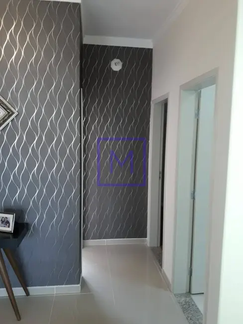 Foto 6 de Sobrado com 3 quartos à venda, 187m2 em Jardins do Paraíso, Mogi Das Cruzes - SP