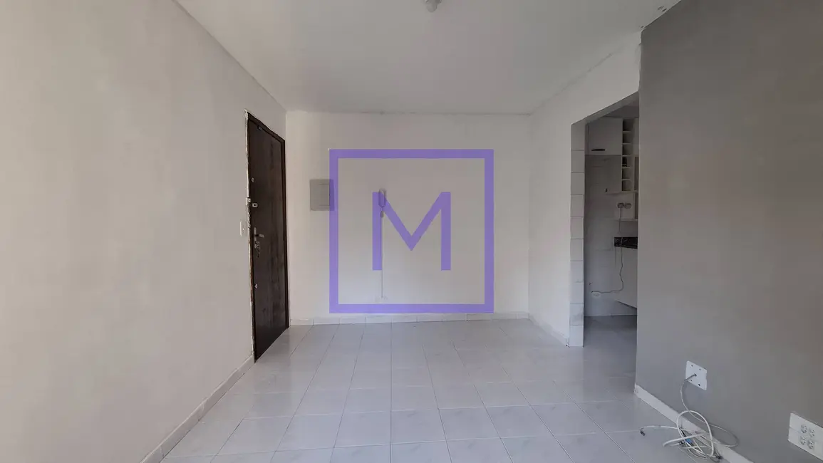 Foto 5 de Apartamento com 2 quartos à venda, 55m2 em Itaquera, São Paulo - SP