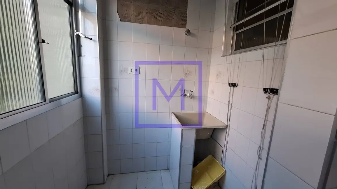 Foto 7 de Apartamento com 2 quartos à venda, 55m2 em Itaquera, São Paulo - SP