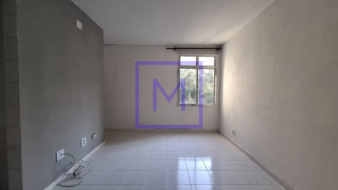 Foto 4 de Apartamento com 2 quartos à venda, 55m2 em Itaquera, São Paulo - SP