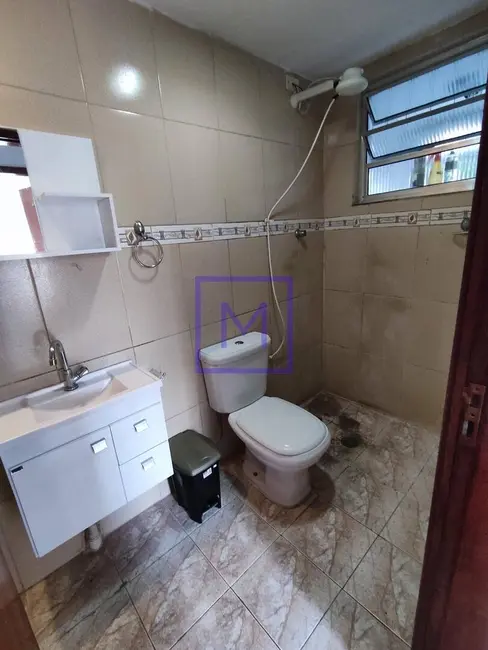 Foto 9 de Apartamento com 2 quartos à venda, 55m2 em Itaquera, São Paulo - SP