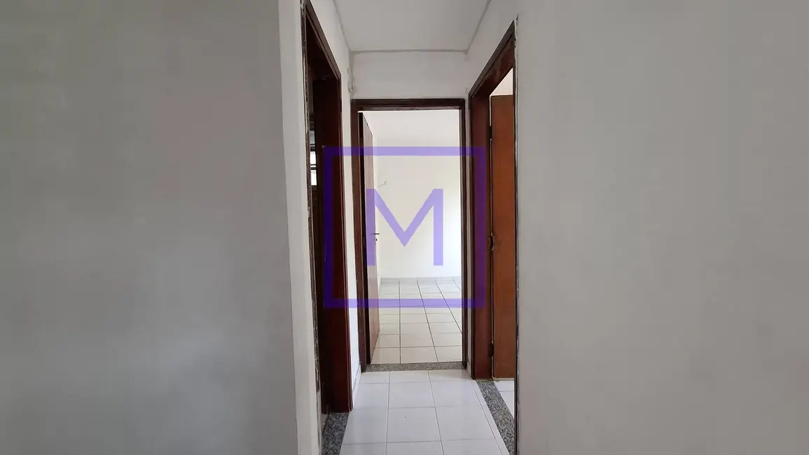 Foto 6 de Apartamento com 2 quartos à venda, 55m2 em Itaquera, São Paulo - SP